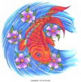 /album/escolha-sua-tatoo/carpa%20peixe%20flores%20japon%c3%aas-jpg/
